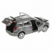 Машина инерционная Технопарк Ford Kuga 12 см KUGA-GY, 265823 в Москве купить