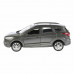 Машина инерционная Технопарк Ford Kuga 12 см KUGA-GY, 265823 в Москве купить
