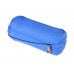 Спальный мешок Woodland+ 250 (синий) в Москве купить