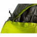 Спальный мешок Tramp Hiker Compact правый TRS-051C в Москве купить