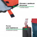 Спальный мешок Green Glade Atlas 220 в Москве купить