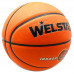 Мяч баскетбольный Welstar BR2838 р.7 в Москве купить