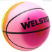 Мяч баскетбольный Welstar BR2828-7 р.7 в Москве купить