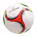 Мяч футбольный Vintage Target V100 р.6 в Москве купить