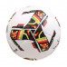 Мяч футбольный Vintage Techno V500 р.6 в Москве купить