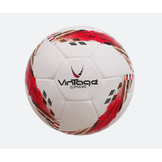 Мяч футбольный Vintage Supreme V850 р.5 в Москве купить