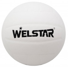 Мяч волейбольный Welstar VLPU3001 р.5 в Москве