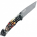 Нож складной Helios CL05033 в Москве купить