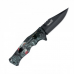 Нож складной Helios CL05032C в Москве купить