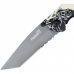 Нож складной Helios CL05033 в Москве купить