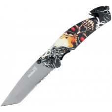 Нож складной Helios CL05033 в Москве