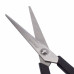 Ножницы Офисмаг Soft Grip 165 мм 236455 (6) в Москве купить