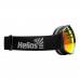 Очки горнолыжные Helios (HS-HX-029) в Москве купить