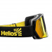 Очки горнолыжные Helios (HS-HX-010) в Москве купить