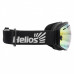 Очки горнолыжные Helios HS-HX-003-1 в Москве купить