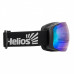 Очки горнолыжные Helios HS-HX-019 в Москве купить