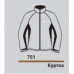 Олимпийка GUAHOO Softshell Jacket 751J-BL (XL) в Москве купить