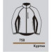 Олимпийка GUAHOO Softshell Jacket 750J-GN (S) в Москве купить