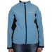 Олимпийка GUAHOO Softshell Jacket 751J-BL (XL) в Москве купить