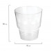 Одноразовые стаканы 200 мл Лайма Кристалл 50 шт 602652 (2) в Москве купить