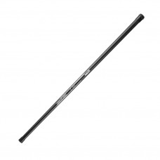 Ручка для подсачека штекерная Helios 4 м стеклопластик HS-RP-SH-SP-4 в Москве купить