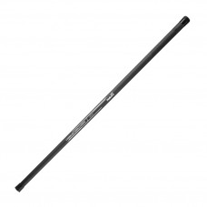 Ручка для подсачека штекерная Helios 4 м карбон HS-RP-SH-С-4 в Москве купить