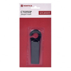 Стопор для дверей Vortex 26009 в Москве купить