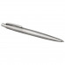 Ручка гелевая Parker Jotter Stainless Steel CT 2020646/142842 (1) в Москве купить