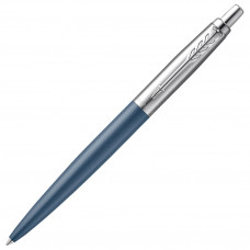Ручка шариковая Parker Jotter XL 2068359 в Москве купить