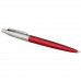 Ручка гелевая Parker Jotter Kensington Red CT 2020648 в Москве купить