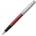 Ручка перьевая Parker Jotter Kensington Red CT 2030949 в Москве купить