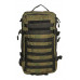 Рюкзак тактический Woodland Armada - 1 (30 л) (черный) в Москве купить