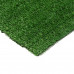 Искусственная трава Vortex 150х400 см зеленая 24070 в Москве купить