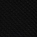 Щетинистое покрытие противоскользящее Vortex Травка рулон 90х1500 см черный 24004 в Москве купить