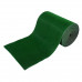 Щетинистое покрытие противоскользящее Vortex Травка рулон 0,90*15 м зеленый 24001 в Москве купить