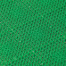 Щетинистое покрытие Vortex Травка рулон 0,98х11,8 м зеленый 5298 в Москве купить