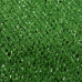 Искусственная трава Vortex 100х200 см зеленая 24012 в Москве купить