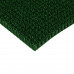Щетинистое покрытие противоскользящее Vortex Травка рулон 0,90*15 м темно-зеленый 24006 в Москве купить
