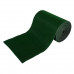 Щетинистое покрытие противоскользящее Vortex Травка рулон 0,90*15 м темно-зеленый 24006 в Москве купить