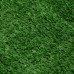 Искусственная трава Vortex 150х400 см зеленая 24070 в Москве купить