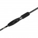 Спиннинг Helios Agaru Blade Spin 270ML 2,7м (5-25г) HS-AB-270ML в Москве купить