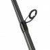 Спиннинг Helios River Stick 210ML 2,1м (4-21г) HS-RS-210ML в Москве купить
