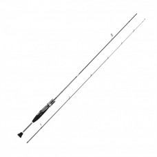 Спиннинг Nisus Mormo Stick 1,8м (0,5-2,5г) N-MS-602XUL-S в Москве купить