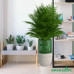 Защита стволов деревьев кустарников и цветов зелёный 35х21 см Z01 в Москве купить