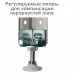 Стеллаж металлический Brabix MS Plus-200/40-5 (S241BR164502) (1) в Москве купить