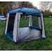 Тент-шатер Canadian Camper Summer House Mini в Москве купить