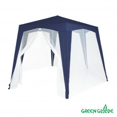 Садовый тент шатер Green Glade 10061 (1006) в Москве