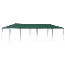 Садовый тент шатер Green Glade 1063 в Москве купить
