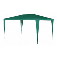 Садовый тент шатер Green Glade 1004 в Москве купить