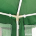Садовый тент шатер Green Glade 1003 в Москве купить